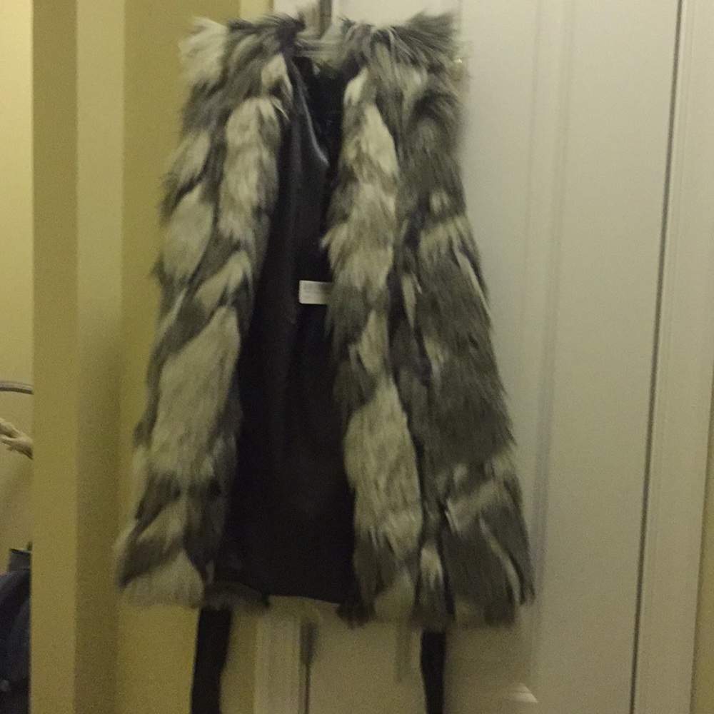 Silvian Heach Women  vest